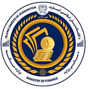 MOF Logo
