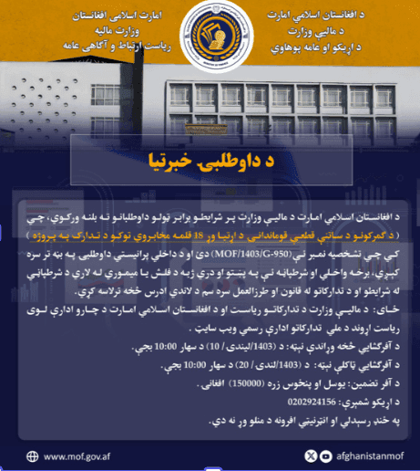 پانګونه